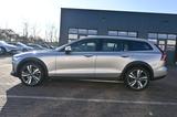 Volvo V60 CC B4D AWD Ultimate*LED*PANO*360*H&K*MASSAGE - Volvo V60 Cross Country: Automatik