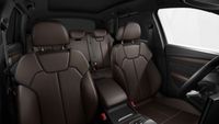 Audi Q5 - Vorschau Bild 8