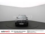 Mercedes-Benz GLC 300d 4Matic *2xAMG* Advanced+Night+360° (123 - Mercedes-Benz Gebrauchtwagen in Mönchengladbach