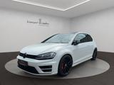 Volkswagen Golf R 4Motion BlueMotion Technology DSG *389PS* - VW Golf Gebrauchtwagen in Saarbrücken