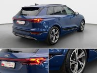 Audi Q6 e-tron - Vorschau Bild 21