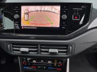Volkswagen Polo - Vorschau Bild 13