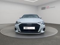 Audi A3 - Vorschau Bild 10