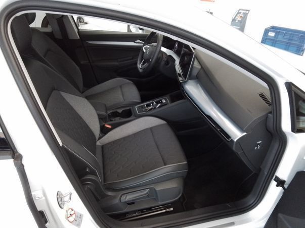 Volkswagen Golf - Bild 21
