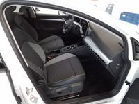 Volkswagen Golf - Vorschau Bild 21