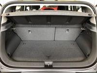 Kia EV2 - Vorschau Bild 20
