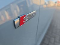 Audi Q2 - Vorschau Bild 17