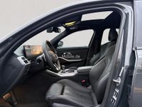 BMW M3 - Vorschau Bild 11