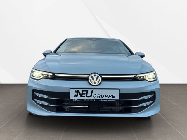 Volkswagen Golf - Bild 7