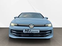 Volkswagen Golf - Vorschau Bild 7