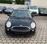 MINI ONE Mini One - MINI MINI aus 2003