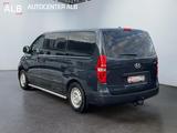 Hyundai H-1 Travel Trend/8.SITZA/KAMERA/AHK/STH/TOP ZUST - : Van, Travel