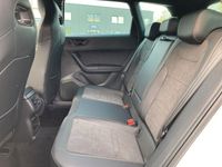 Cupra Ateca - Vorschau Bild 11