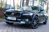 Volvo V90 Cross Country B5 MY21 H/K STNDHZ BLIS TOWBAR - Volvo V90 Cross Country aus 2020