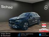 Mercedes-Benz GLA 180 PROGR+MBUX+LED+KAM+EASY-P+ASSIST+CARPLAY - Mercedes-Benz GLA 180 Jahreswagen