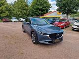 Mazda CX-30 2WD*TopZustand*NAVI*HUD*RFK*SHZ*Garantie - Mazda Gebrauchtwagen in Chemnitz