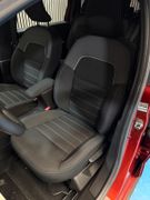 DACIA Jogger Extreme+ 7Sitze/NAVI/KLIMA/DASHCAM