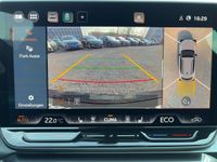 Cupra Formentor - Vorschau Bild 14