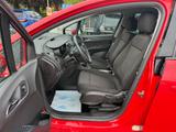 Opel Meriva B Design Edition*TÜV NEU*GARANTIE* - Opel Meriva Gebrauchtwagen in Duisburg