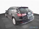 Audi A3 Sportback 35 TFSI S tronic Xenon/Navi/Leder/R - Audi in Nürnberg