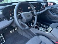 Audi A6 e-tron - Vorschau Bild 11