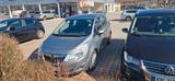 Opel Meriva 1.3 CDTI INNOVATION 70kW INNOVATION - Opel Meriva mit Diesel-Antrieb: 1.3