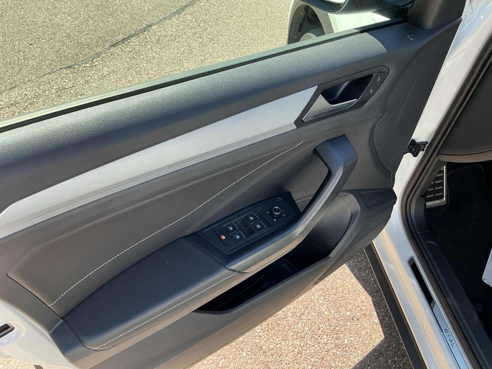 Volkswagen T-Roc - Bild 20