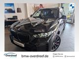 BMW X5 xDrive40i M Sportpaket Innovationsp. Panorama - BMW X5 aus 2025