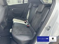 Peugeot 2008 - Vorschau Bild 9