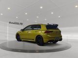 Volkswagen Golf R ABT 400 PS 4Motion 2.0 TSI DSG Akrapovic - Volkswagen Golf: R400