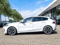 BMW 120 - Vorschau Bild 9