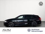 Volkswagen Passat R-Line 2.0TDI 4Motion DSG - Volkswagen Passat: TDI 4motion