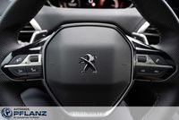 Peugeot 5008 - Vorschau Bild 11