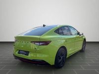 Skoda Enyaq - Vorschau Bild 2