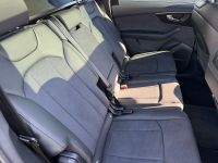 Audi Q7 - Vorschau Bild 16