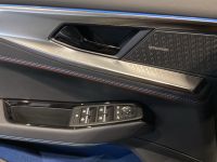 Renault Rafale - Vorschau Bild 17