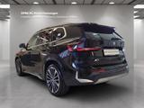 BMW X1 xDrive23d Driv.Assist.Prof Harman/K Head-Up - BMW X1 mit Diesel-Antrieb