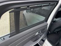 BMW 330 - Vorschau Bild 17