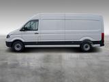 Volkswagen Crafter 35 2.0 TDI L3H2 FWD (EURO 6d) - Volkswagen Crafter in Chemnitz