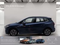 BMW 220 Active Tourer - Vorschau Bild 2