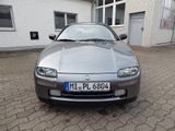 Mazda 323 F 2.0 V6 Oldtimer *Top Zustand*Im Kundenauft - Mazda 323: F