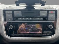 Volkswagen e-up! - Vorschau Bild 14