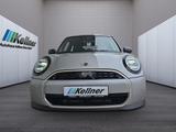 MINI Cooper  Aut+HeadUp+Klimaaut.+Sitzheizg.+Wireless - MINI MINI Jahreswagen