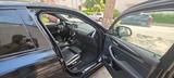 BMW X4 xDrive30d M Sport Vollausstattung AHK/RFK... - BMW X4 Gebrauchtwagen in Düsseldorf
