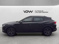 Cupra Formentor - Vorschau Bild 3