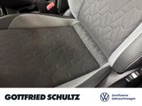 Volkswagen T-Cross - Vorschau Bild 18