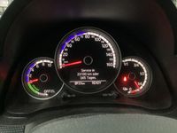 Volkswagen e-up! - Vorschau Bild 12