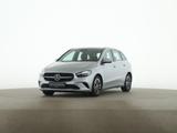 Mercedes-Benz B 180 d Progressive *AHK* LED Kamera Winter-P. - Mercedes-Benz B 180 in Bielefeld