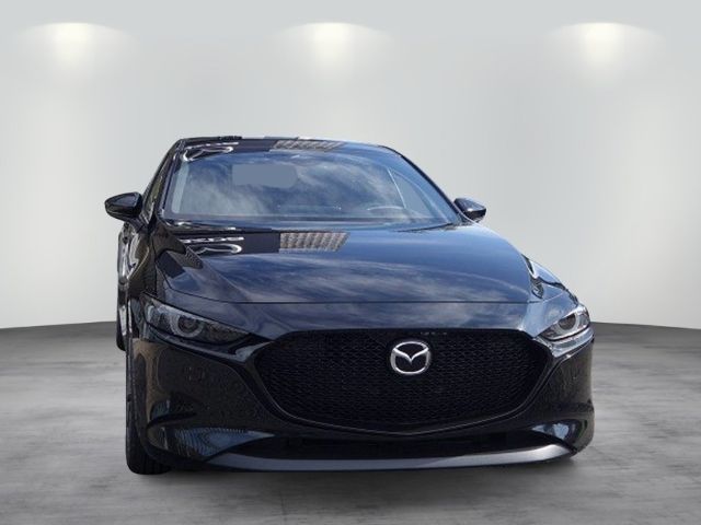 Mazda 3 Homura HUD Navi LED ACC Apple CarPlay Android  imagem 2