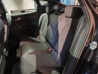 Seat Leon - Vorschau Bild 7